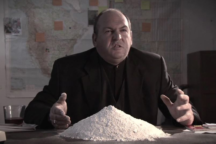 hell_flour hell_flour